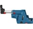 Насадка для пылеудаления GDE 18V-16 Bosch 1600A0051M 3