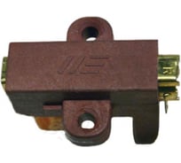 Щетка графитовая для пылесоса 445Х Makita 80050B0X