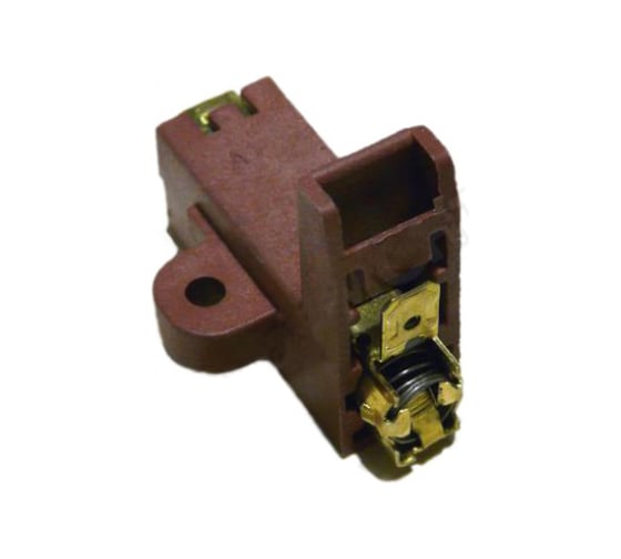 Щетка графитовая для пылесоса 445Х Makita 80050B0X