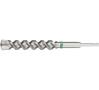 Бур по бетону SDS-plus Y-CutterErgo 20x400x450мм Heller 22527
