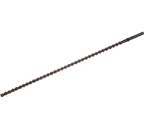 Бур по бетону SDS-max EnDuro Y-Cutter, 22x800x920 мм Heller 22370