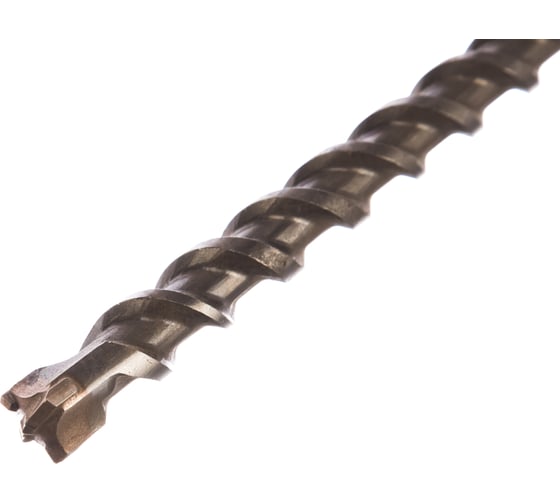 Бур по бетону SDS-max EnDuro Y-Cutter, 22x800x920 мм Heller 22370