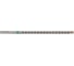 Бур по бетону SDS-max EnDuro Y-Cutter, 24x400x520 мм Heller 22372 5