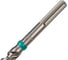 Бур по бетону SDS-max EnDuro Y-Cutter, 24x400x520 мм Heller 22372 7