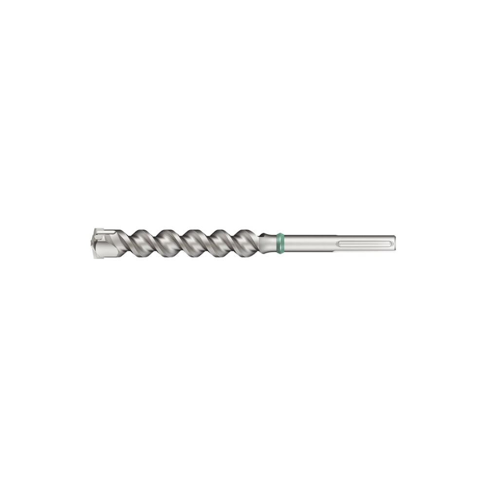Бур по бетону SDS-max EnDuro Y-Cutter, 25x400x520 мм Heller 22374 ...