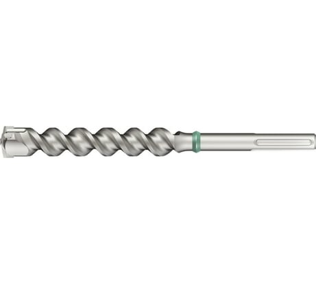 Бур по бетону SDS-max EnDuro Y-Cutter, 28x400x520 мм Heller 22378