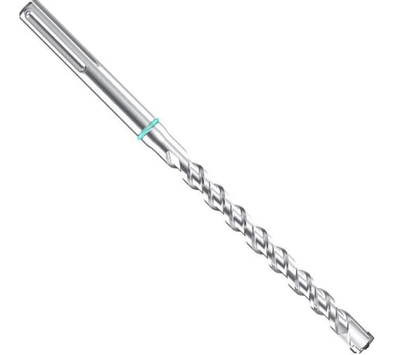 Бур по бетону SDS-max EnDuro Y-Cutter, 28x800x920 мм Heller 28197