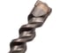 Бур по бетону SDS-max EnDuro Y-Cutter, 32x400x520 мм Heller 22383 5