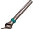 Бур по бетону SDS-max EnDuro Y-Cutter, 32x400x520 мм Heller 22383 6