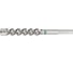 Бур по бетону SDS-max EnDuro Y-Cutter, 38x200x320 мм Heller 22389 1