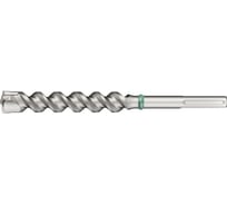 Бур по бетону SDS-max EnDuro Y-Cutter, 40x600x720 мм Heller 28201