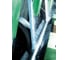 Лента шлифовальная абразивная для гриндера DIABLO FIN (1 шт; 50x1250 мм; P50) ABRAFORM AD-FIN-50-1250-50 5