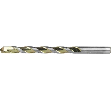 Сверло универсальное Allmat (5х110х150 мм) Heller 21673