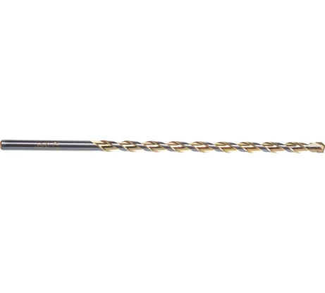 Сверло универсальное Allmat (6х110х150 мм) Heller 21674