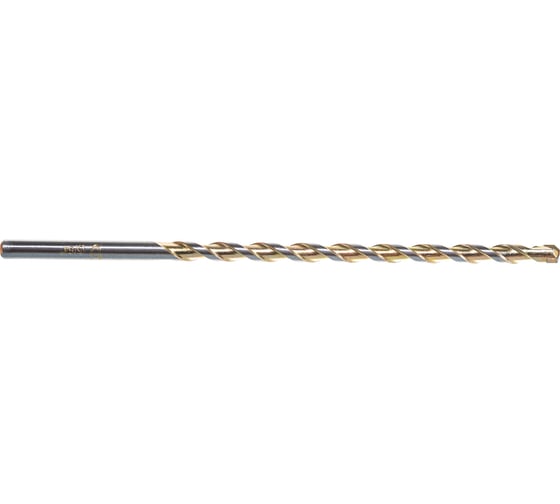 Сверло универсальное Allmat (6х110х150 мм) Heller 21674