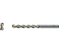 Сверло универсальное Allmat (8х135х200 мм) Heller 21675