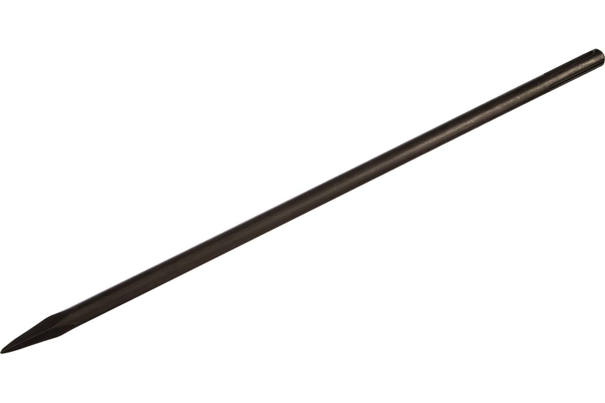 Пика SDS MAX 18x600 мм SANTOOL 032022-600-018 - выгодная цена, отзывы ...