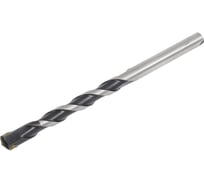 Сверло по бетону 8x120 мм SANTOOL 032030-008-012