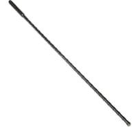 Бур по бетону SDS MAX 14x800 мм SANTOOL 032020-080-014