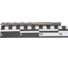 Бур по бетону SDS+ двухканальный 12x150 мм SANTOOL 032001-015-012 4