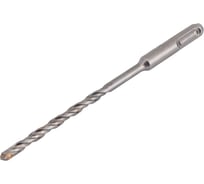 Бур по бетону SDS+ двухканальный 6x150 мм SANTOOL 032001-015-006