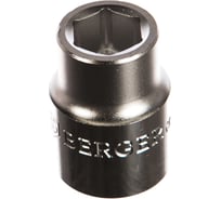 Головка торцевая шестигранная (19 мм; 3/4) Berger BG BG2094