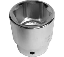 Головка торцевая шестигранная (21 мм; 3/4) Berger BG BG2095