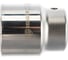 Головка торцевая шестигранная (33 мм; 3/4) Berger BG BG2101 1