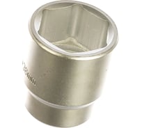 Головка торцевая шестигранная (38 мм; 3/4) Berger BG BG2105