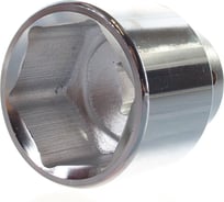 Головка торцевая шестигранная (50 мм; 3/4) Berger BG BG2108