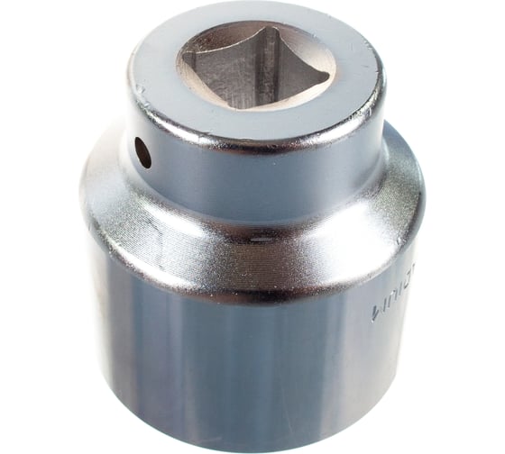 Головка торцевая шестигранная (50 мм; 3/4) Berger BG BG2108