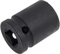 Головка торцевая ударная шестигранная (21 мм; 1/2) Berger BG BG2124