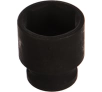 Головка торцевая ударная шестигранная (27 мм; 1/2) Berger BG BG2127