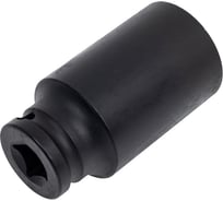 Головка торцевая удлиненная ударная шестигранная (30 мм; 1/2) Berger BG BG2146