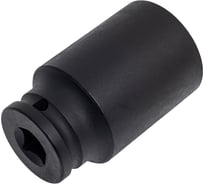 Головка торцевая удлиненная ударная шестигранная (36 мм; 1/2) Berger BG BG2148