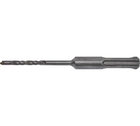 Бур (4х110х50 мм; SDS+) СОЮЗ 9019-SDS-04x110C