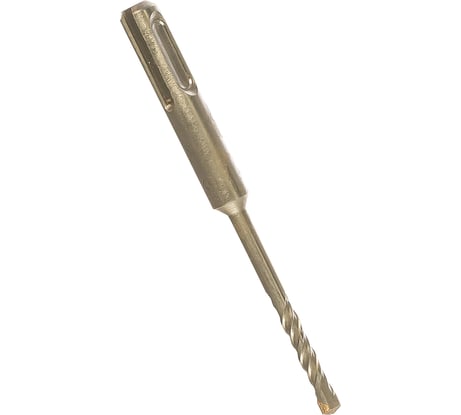 Бур (5х110х50 мм; SDS+) СОЮЗ 9019-SDS-05x110C