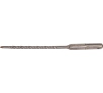 Бур (5х160х100 мм; SDS+) СОЮЗ 9019-SDS-05x160C