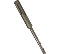 Бур (6х110х50 мм; SDS+) СОЮЗ 9019-SDS-06x110C