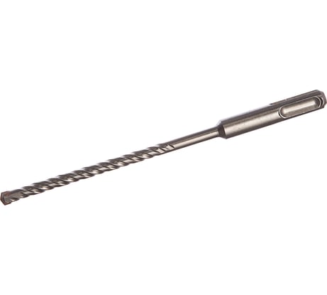 Бур (6х160х100 мм; SDS+) СОЮЗ 9019-SDS-06x160C