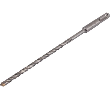 Бур (6х210х150 мм; SDS+) СОЮЗ 9019-SDS-06x210C