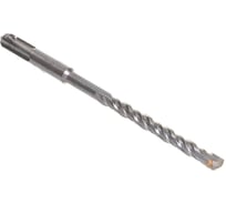 Бур (8х160х100 мм; SDS+) СОЮЗ 9019-SDS-08x160C