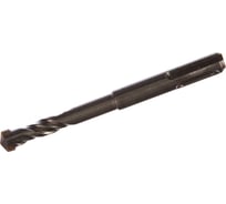 Бур (10х110х50 мм; SDS+) СОЮЗ 9019-SDS-10x110C