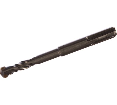 Бур (10х110х50 мм; SDS+) СОЮЗ 9019-SDS-10x110C