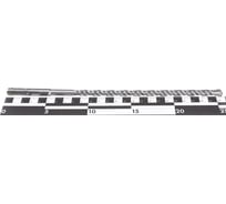 Бур (10х260х200 мм; SDS+) СОЮЗ 9019-SDS-10x260C