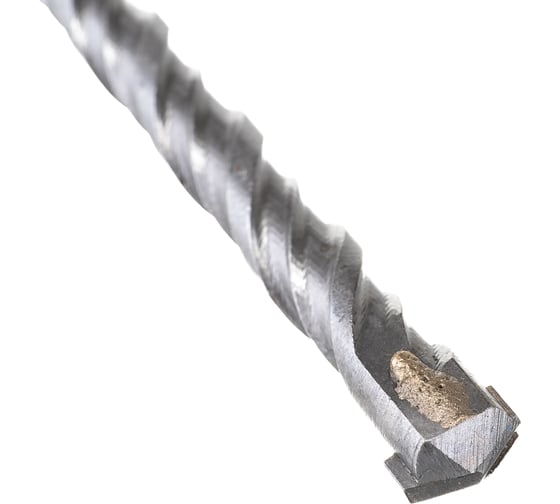 Бур (10х800х740 мм; SDS+) СОЮЗ 9019-SDS-10x800C