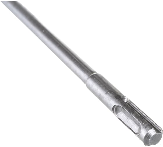 Бур (10х800х740 мм; SDS+) СОЮЗ 9019-SDS-10x800C