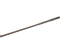 Бур (10х310х250 мм; SDS+) СОЮЗ 9019-SDS-10x310с