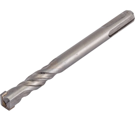 Бур (12х110х50 мм; SDS+) СОЮЗ 9019-SDS-12x110C