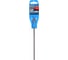 Бур (12х210х150 мм; SDS+) СОЮЗ 9019-SDS-12x210C 1